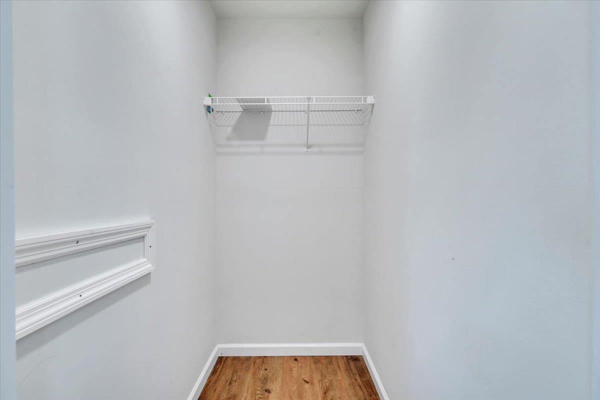 1533 Groundhog Mountain Road Hillsville VA 24343