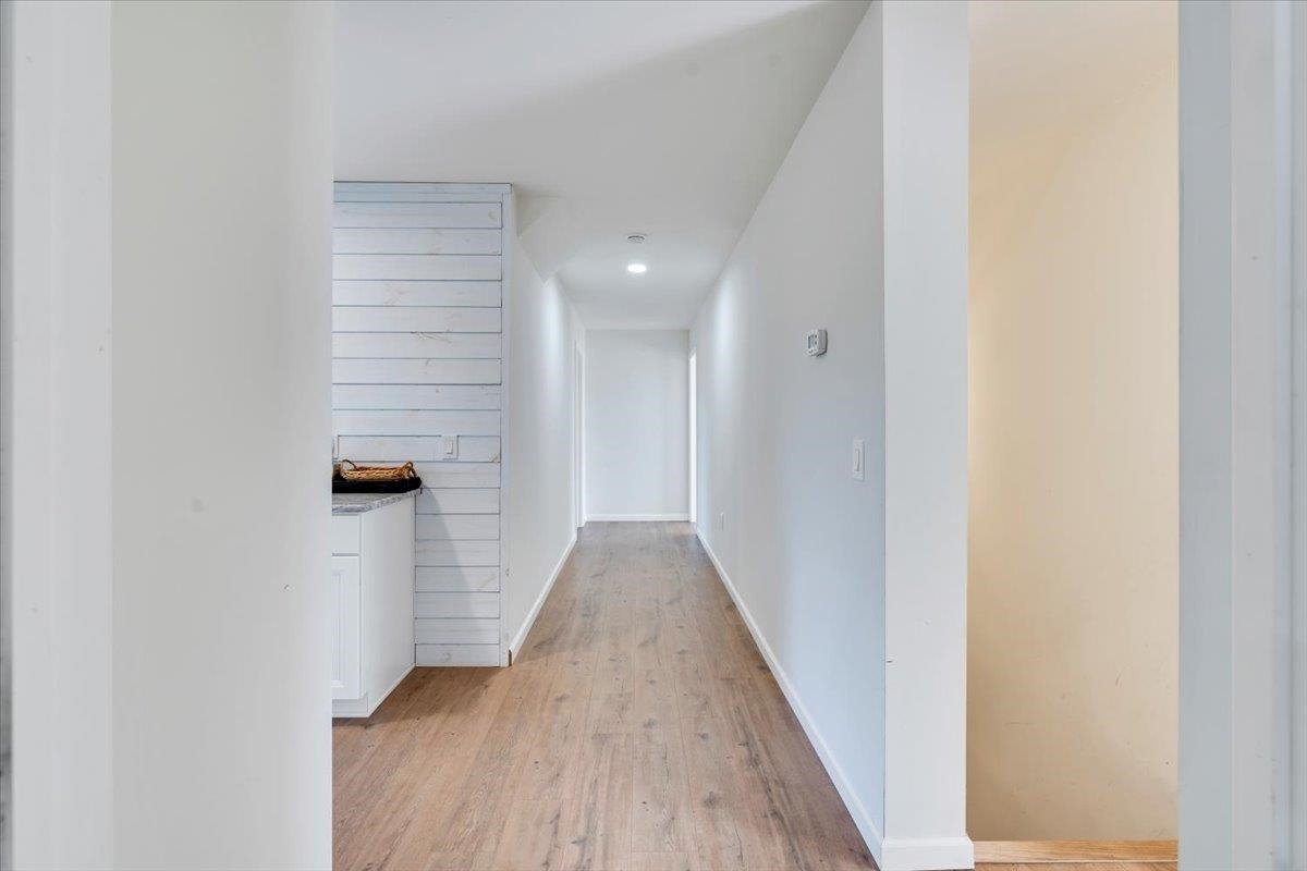 1533 Groundhog Mountain Road Hillsville VA 24343