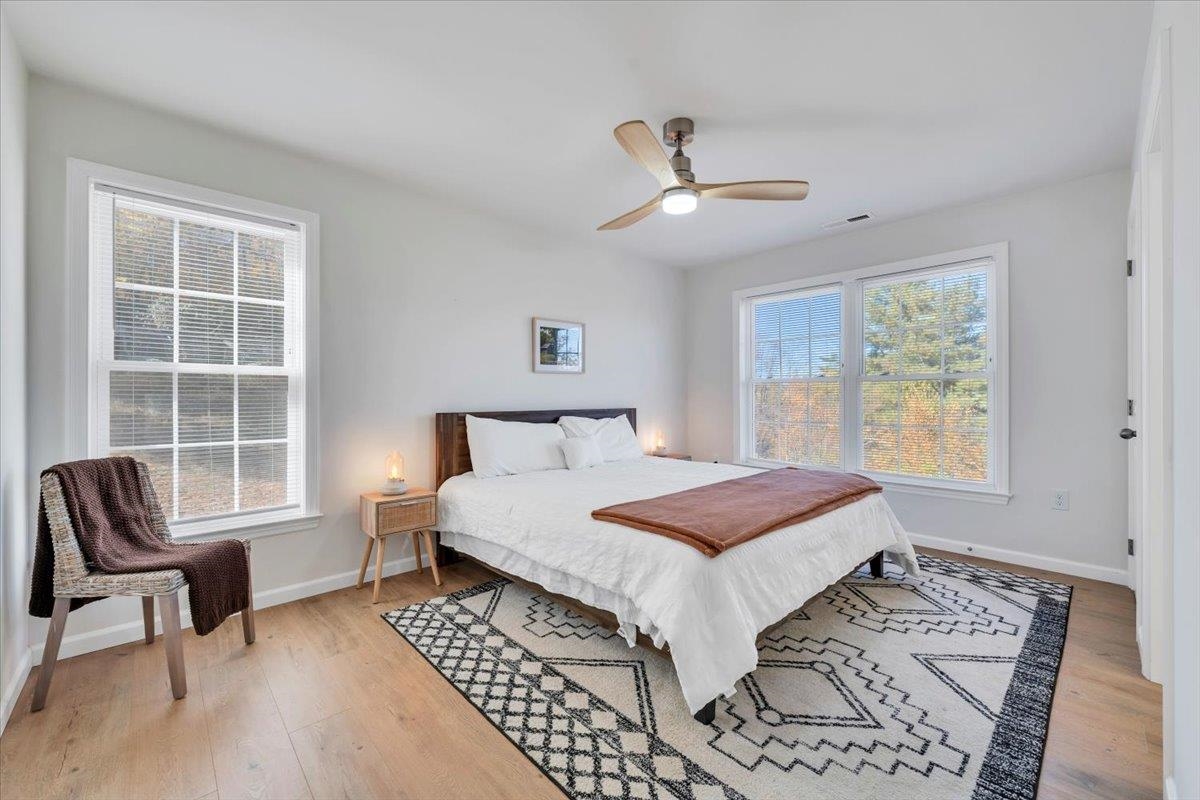 1533 Groundhog Mountain Road Hillsville VA 24343