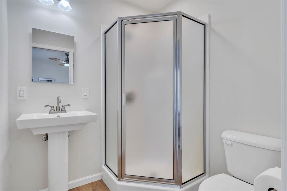 1533 Groundhog Mountain Road Hillsville VA 24343