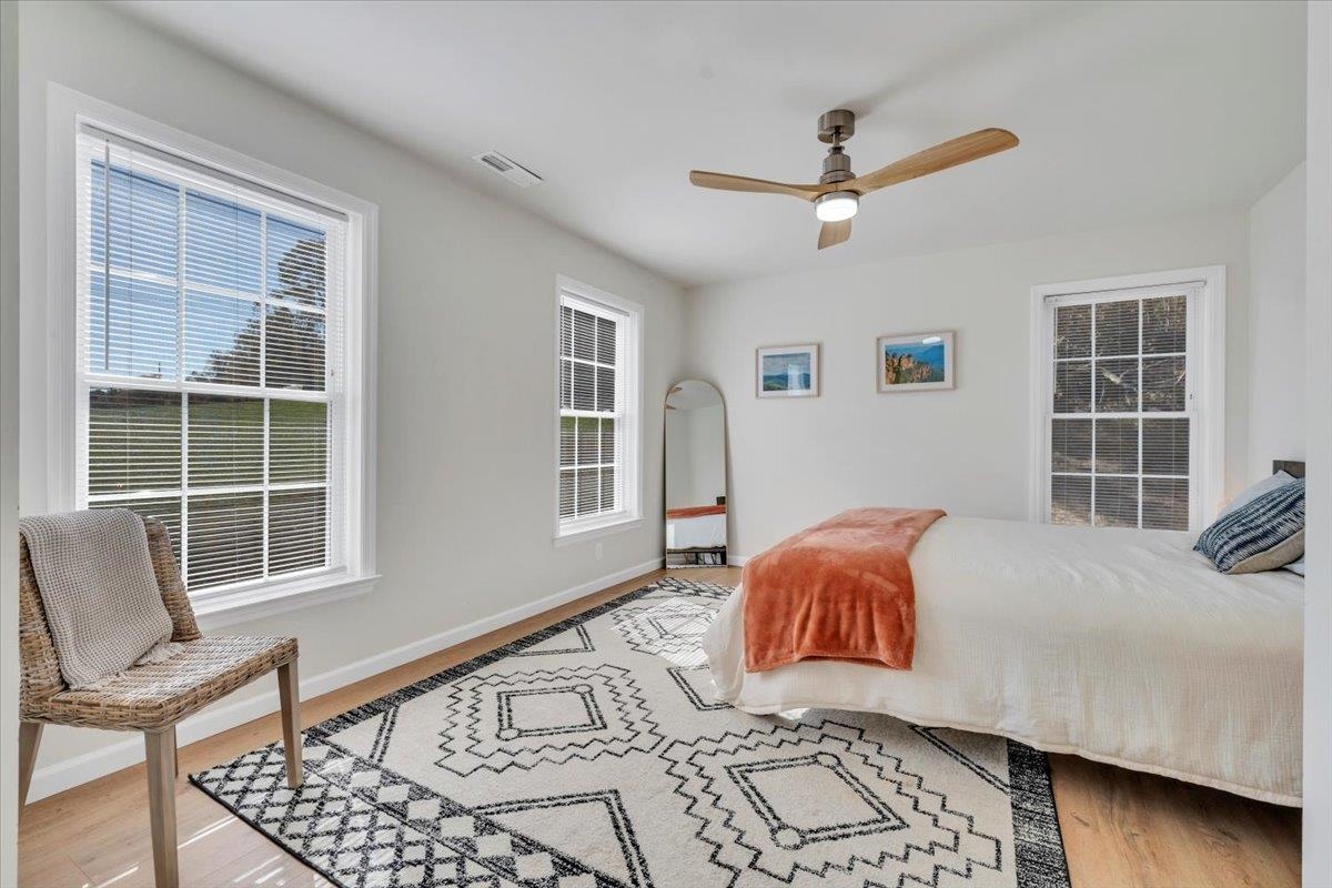 1533 Groundhog Mountain Road Hillsville VA 24343