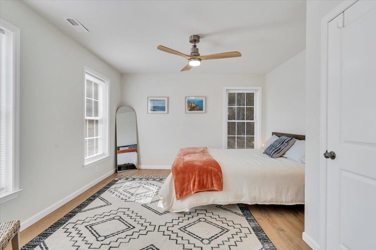 1533 Groundhog Mountain Road Hillsville VA 24343