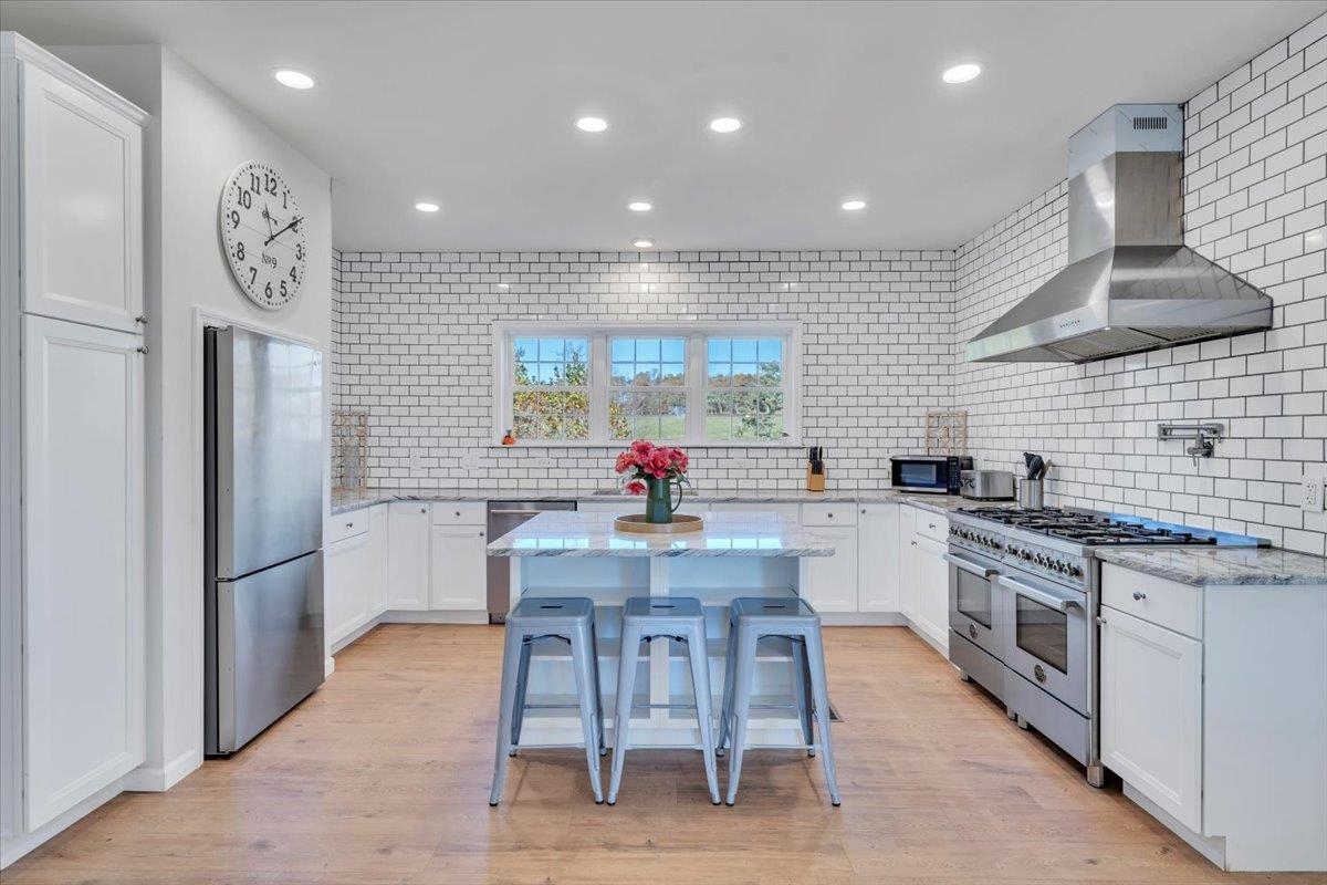 1533 Groundhog Mountain Road Hillsville VA 24343