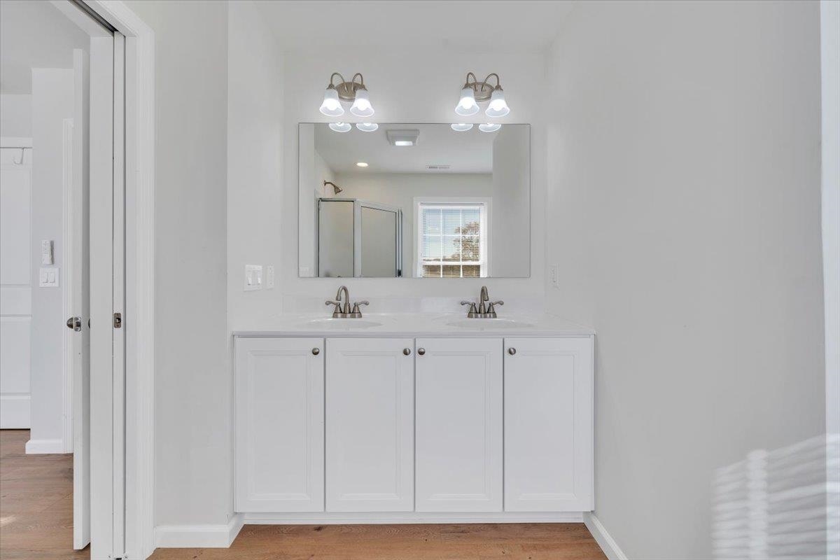 1533 Groundhog Mountain Road Hillsville VA 24343