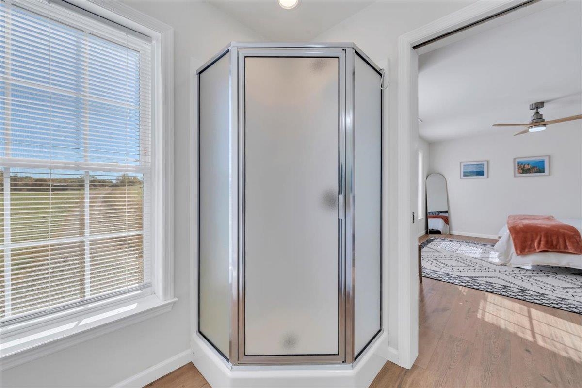 1533 Groundhog Mountain Road Hillsville VA 24343