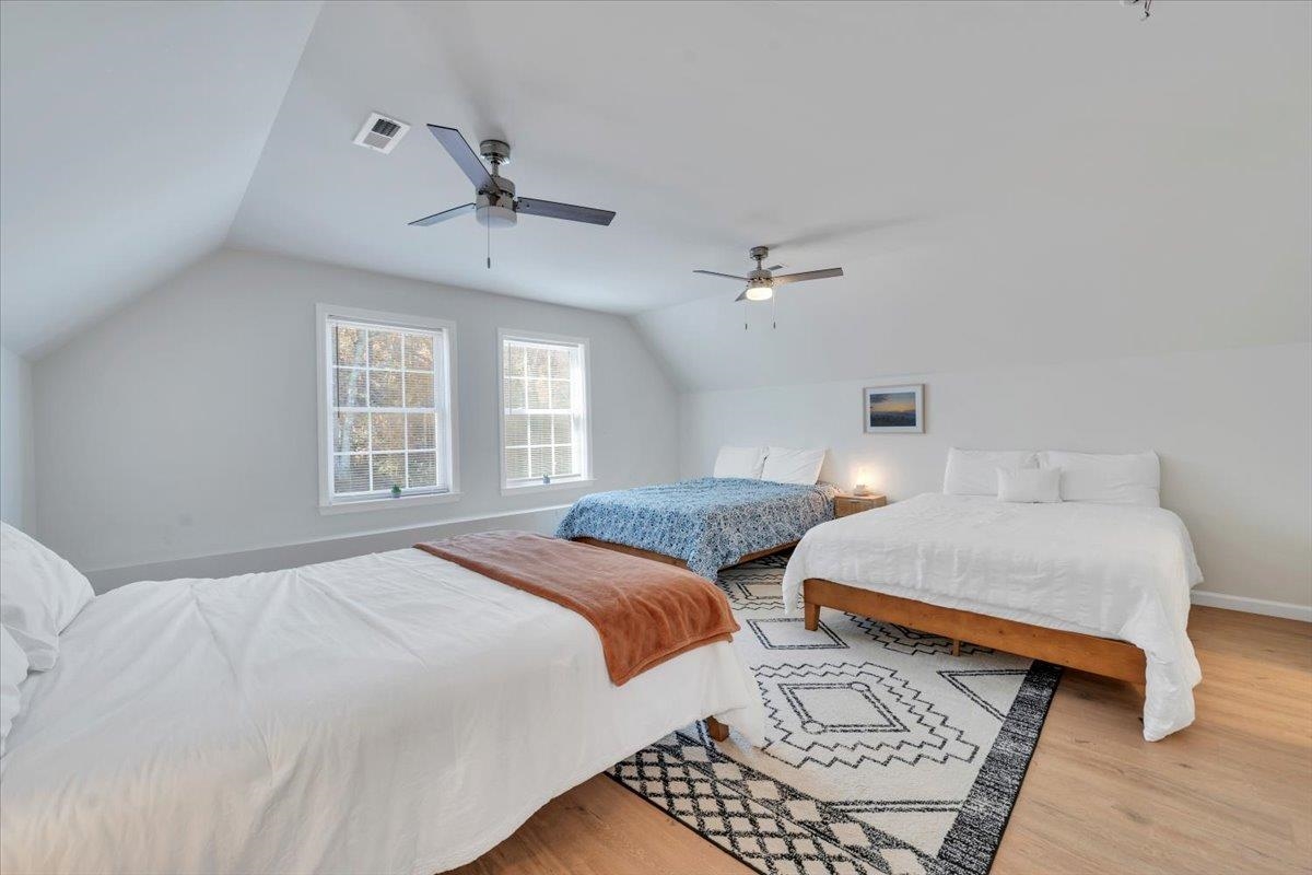 1533 Groundhog Mountain Road Hillsville VA 24343