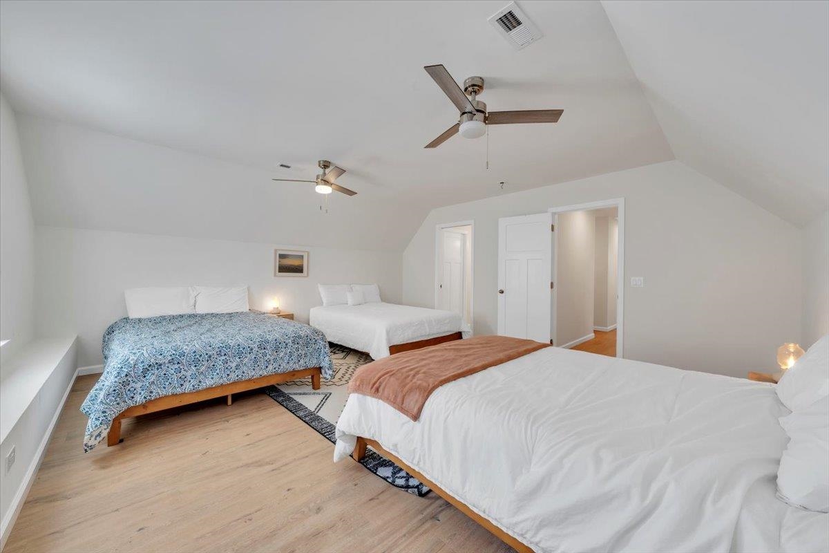 1533 Groundhog Mountain Road Hillsville VA 24343