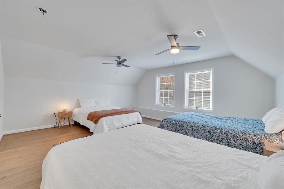 1533 Groundhog Mountain Road Hillsville VA 24343