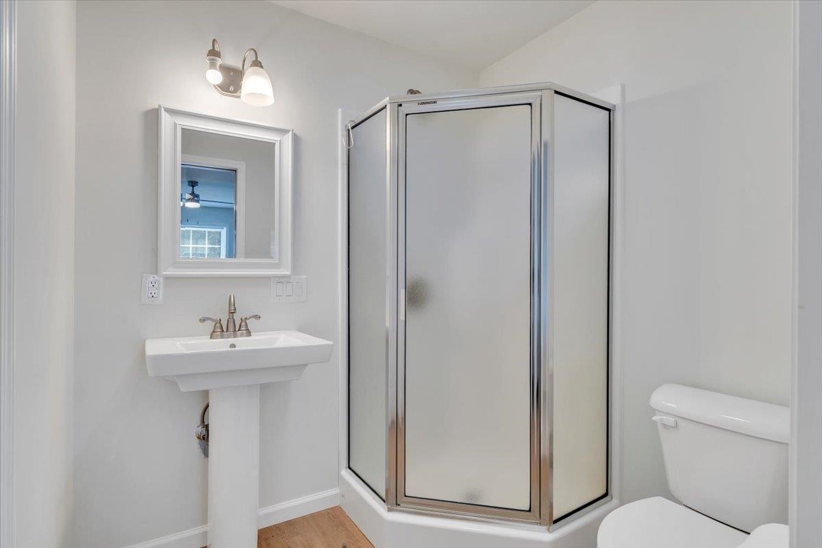 1533 Groundhog Mountain Road Hillsville VA 24343