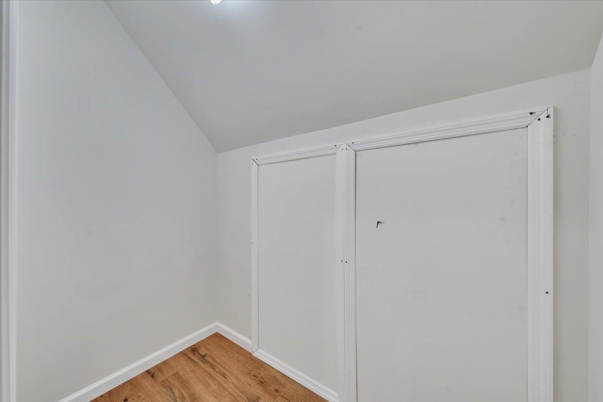 1533 Groundhog Mountain Road Hillsville VA 24343