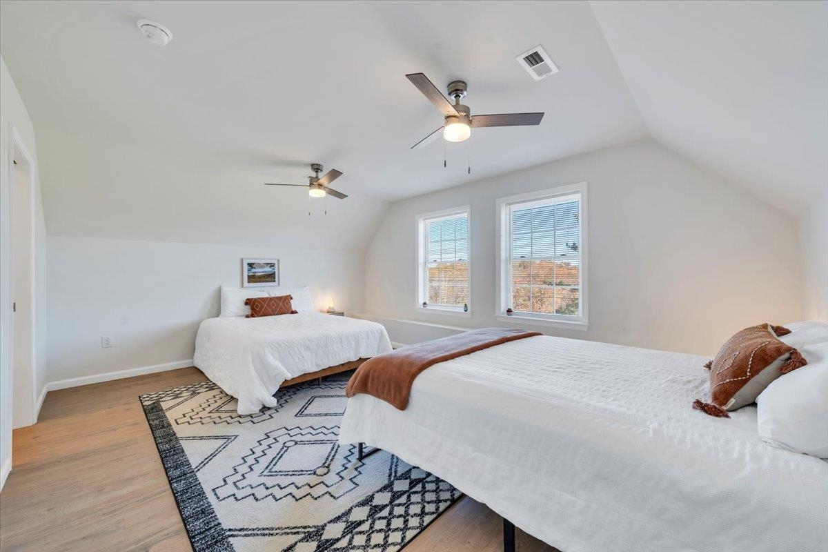 1533 Groundhog Mountain Road Hillsville VA 24343