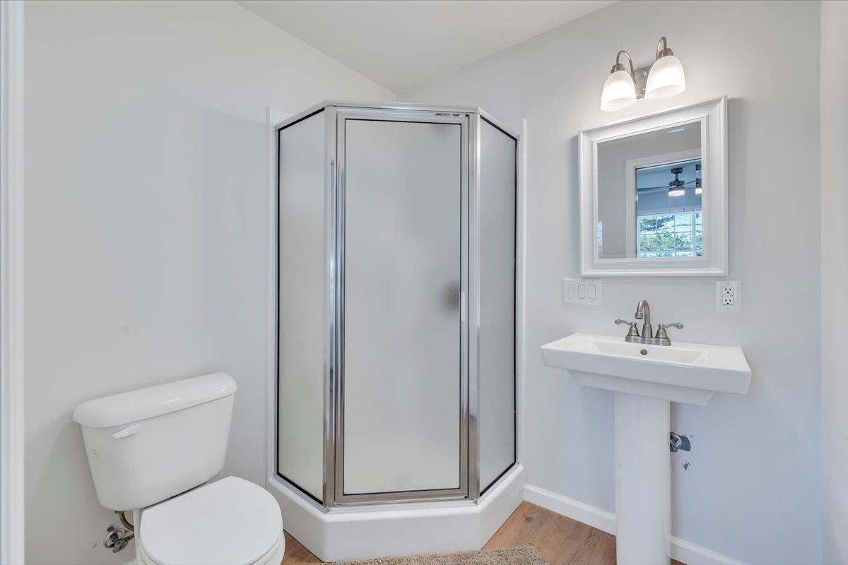 1533 Groundhog Mountain Road Hillsville VA 24343