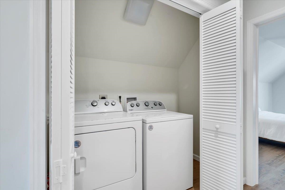 1533 Groundhog Mountain Road Hillsville VA 24343