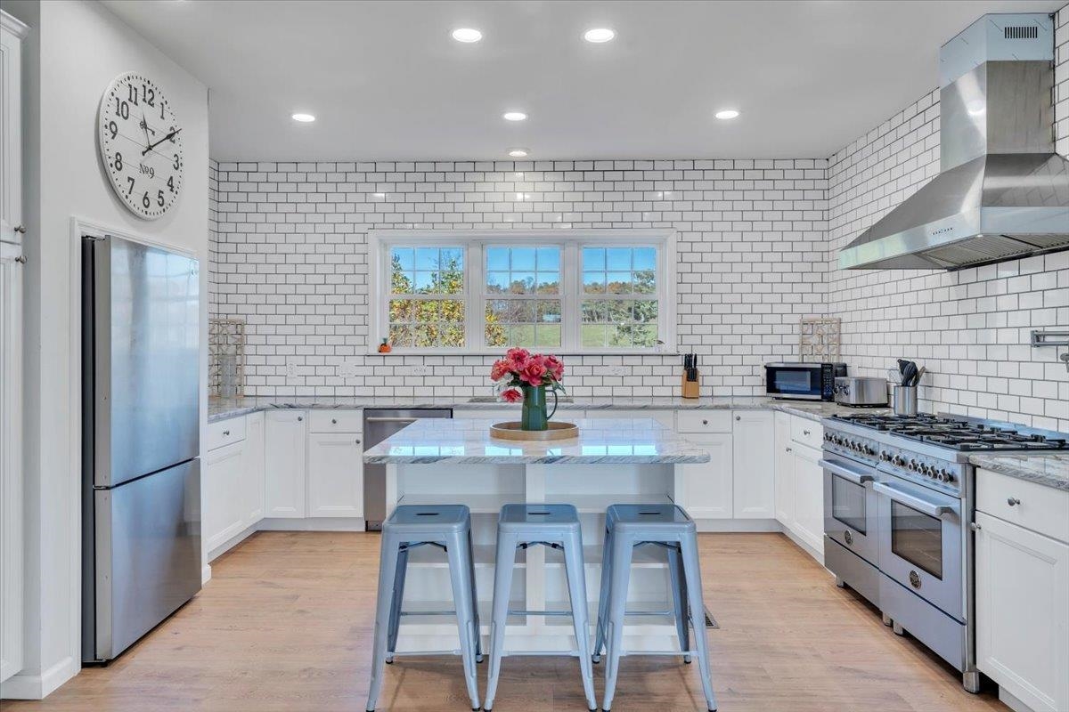 1533 Groundhog Mountain Road Hillsville VA 24343