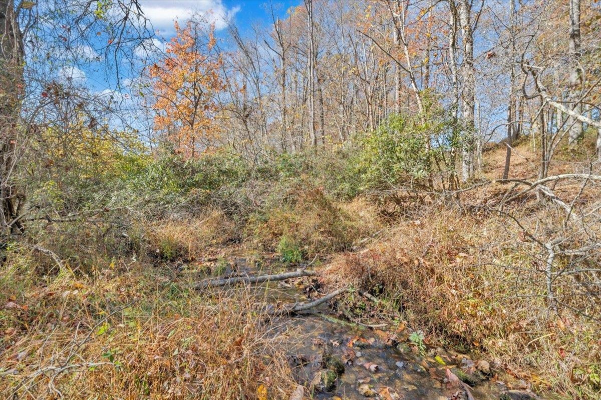 1533 Groundhog Mountain Road Hillsville VA 24343