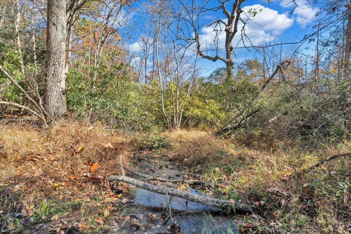 1533 Groundhog Mountain Road Hillsville VA 24343