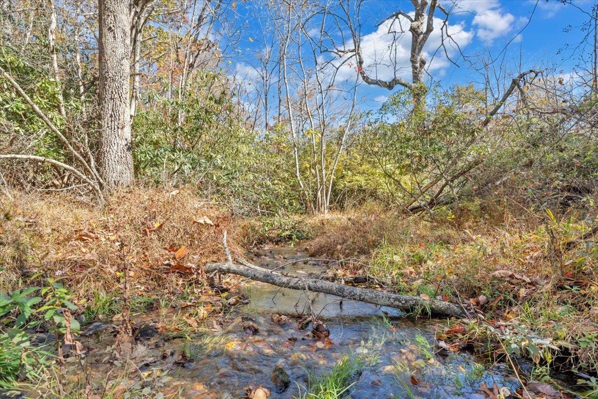 1533 Groundhog Mountain Road Hillsville VA 24343