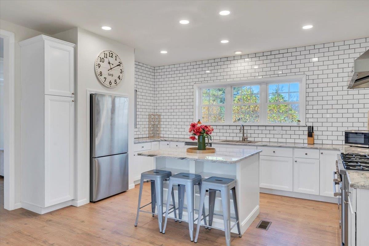 1533 Groundhog Mountain Road Hillsville VA 24343