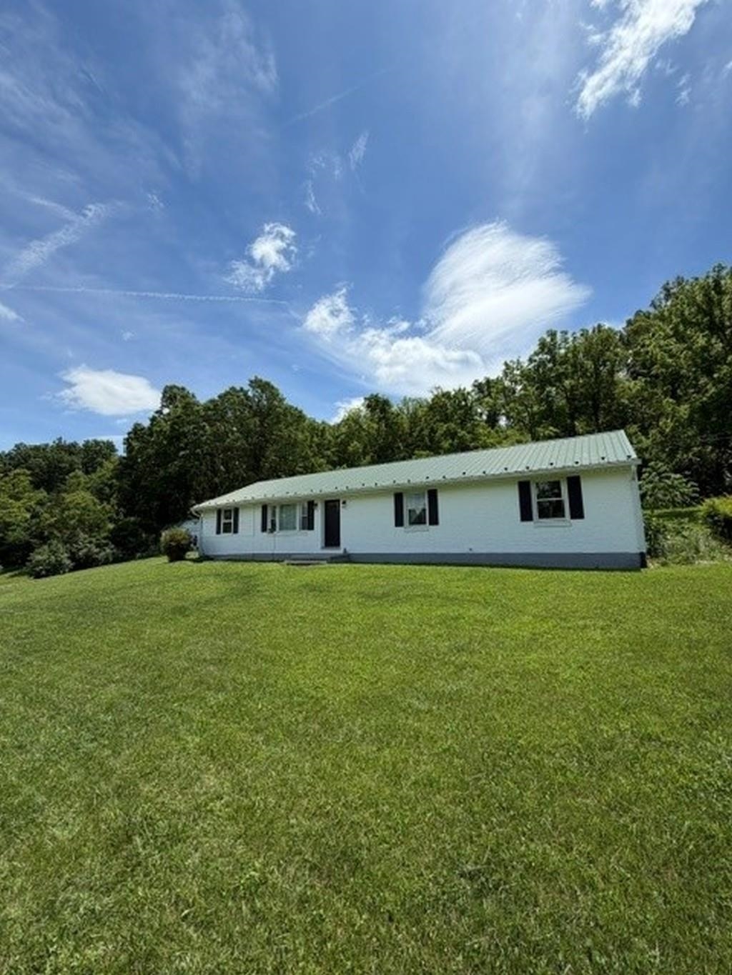 3774 Springwood Road Fincastle VA 24090
