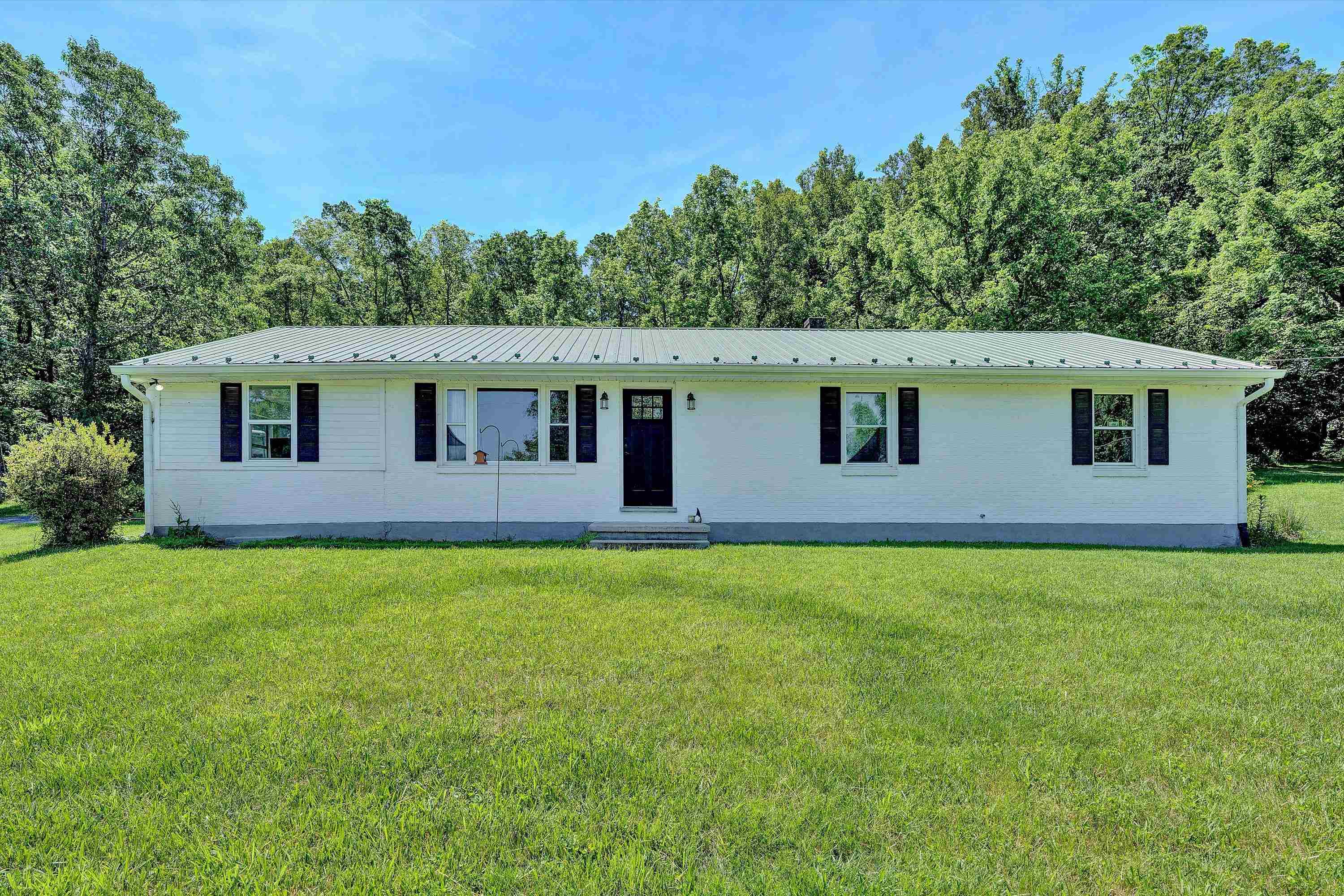 3774 Springwood Road Fincastle VA 24090