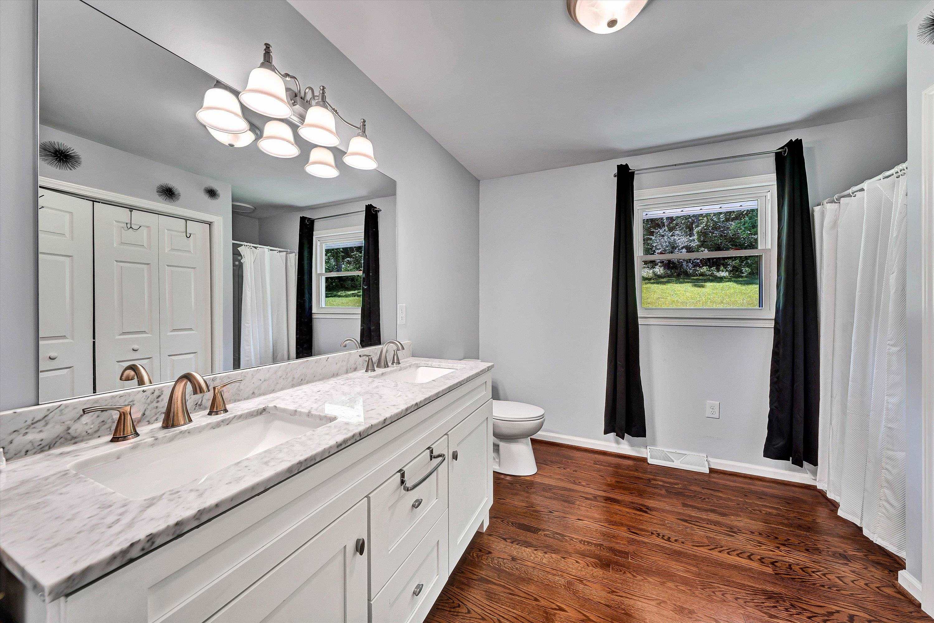 3774 Springwood Road Fincastle VA 24090