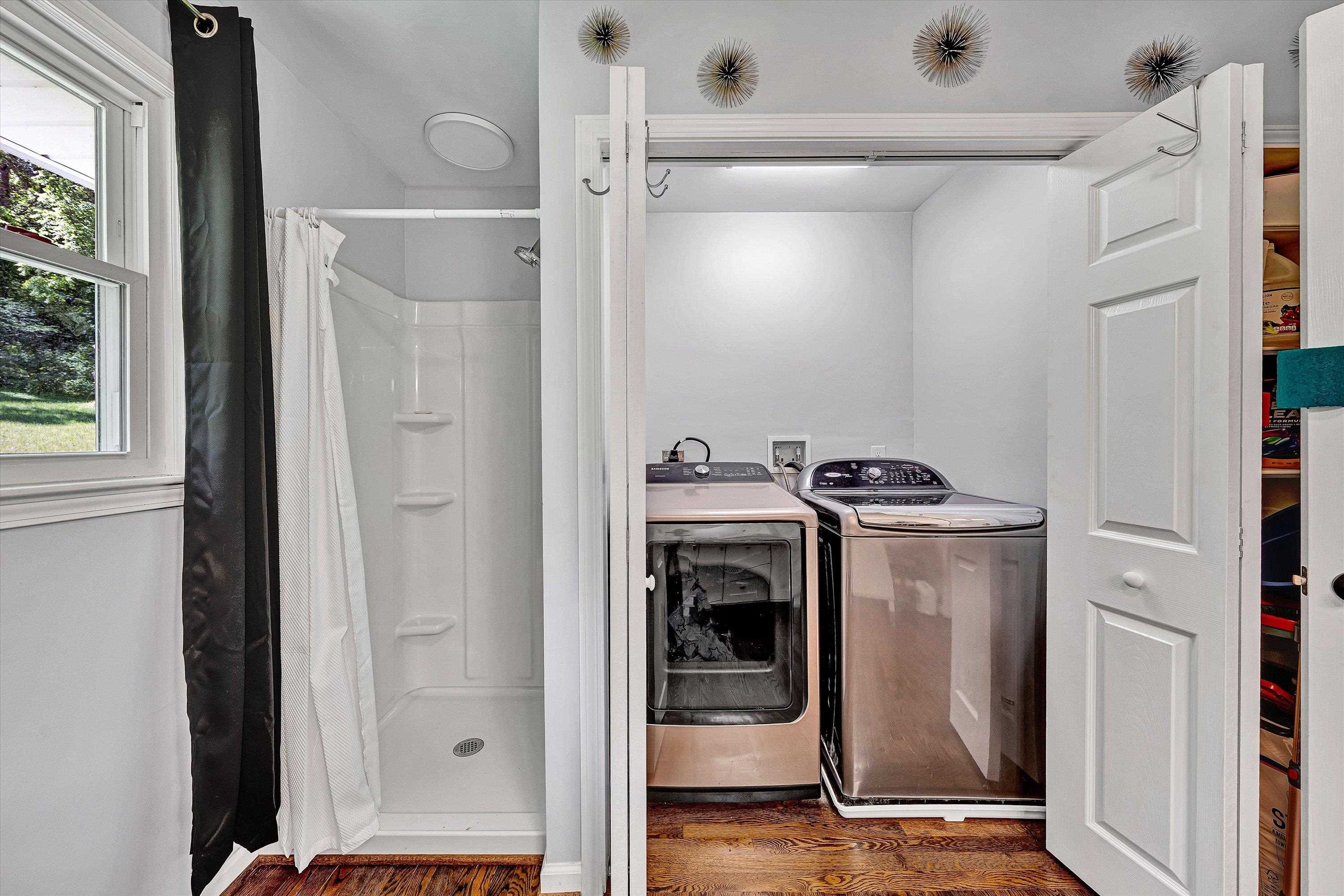3774 Springwood Road Fincastle VA 24090