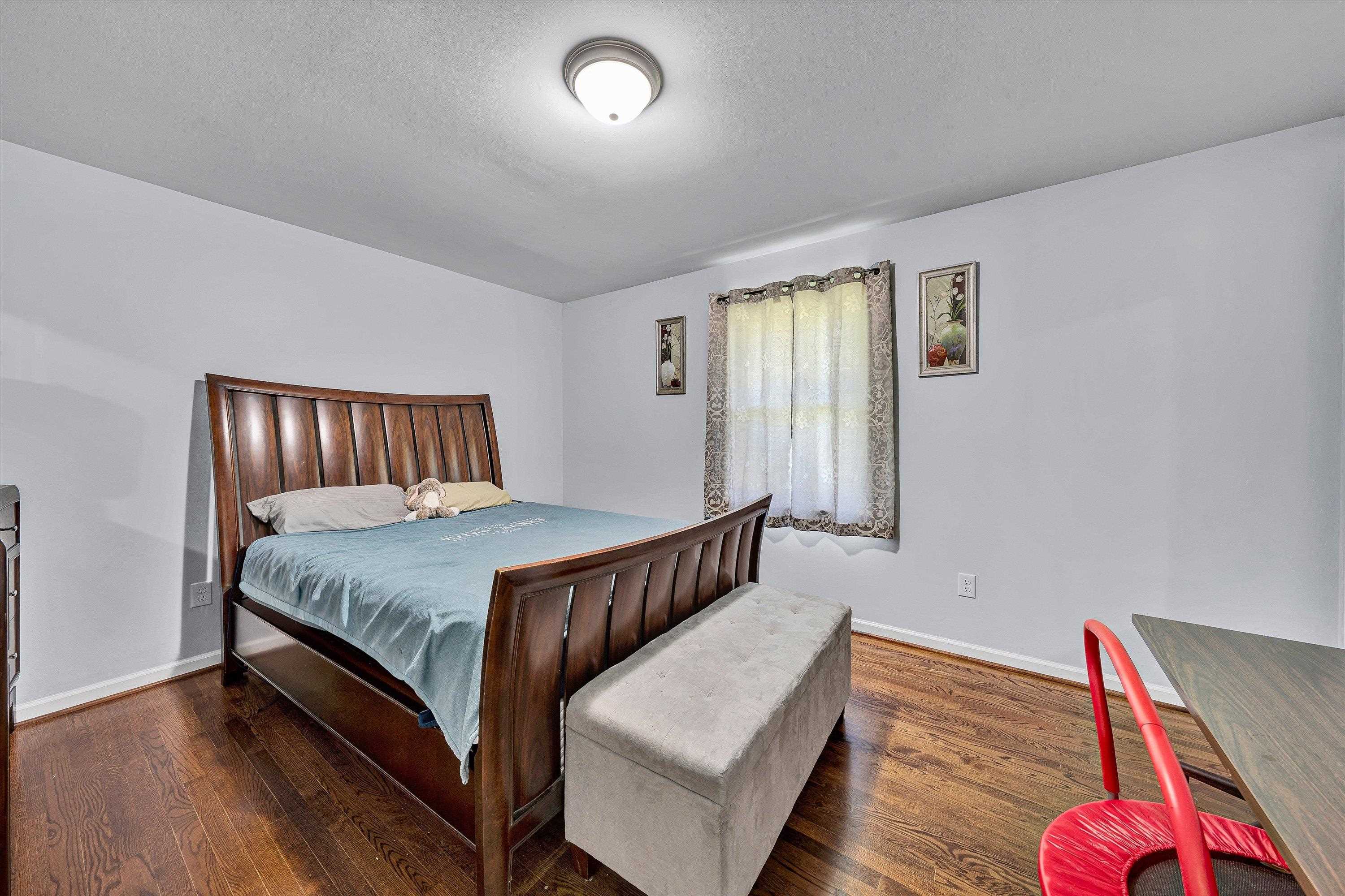 3774 Springwood Road Fincastle VA 24090