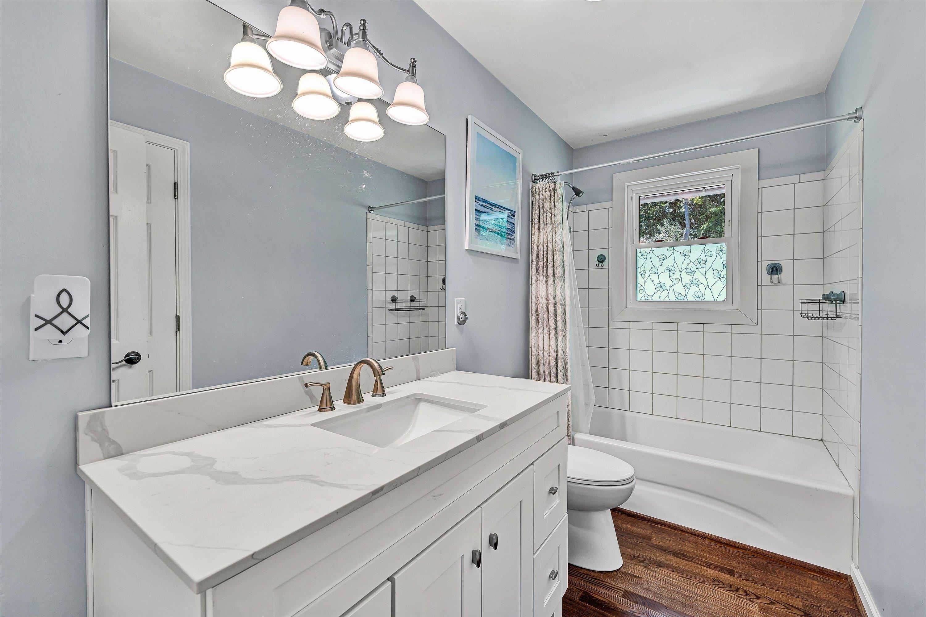 3774 Springwood Road Fincastle VA 24090