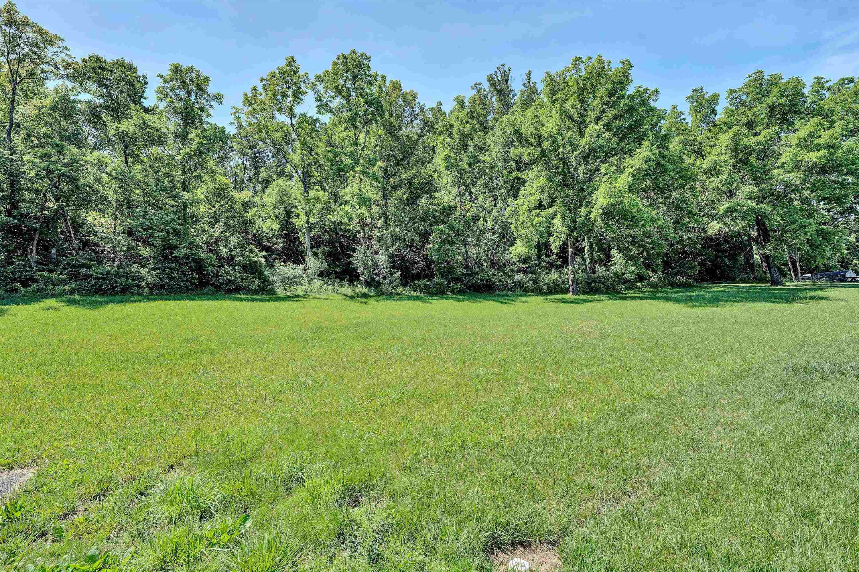 3774 Springwood Road Fincastle VA 24090