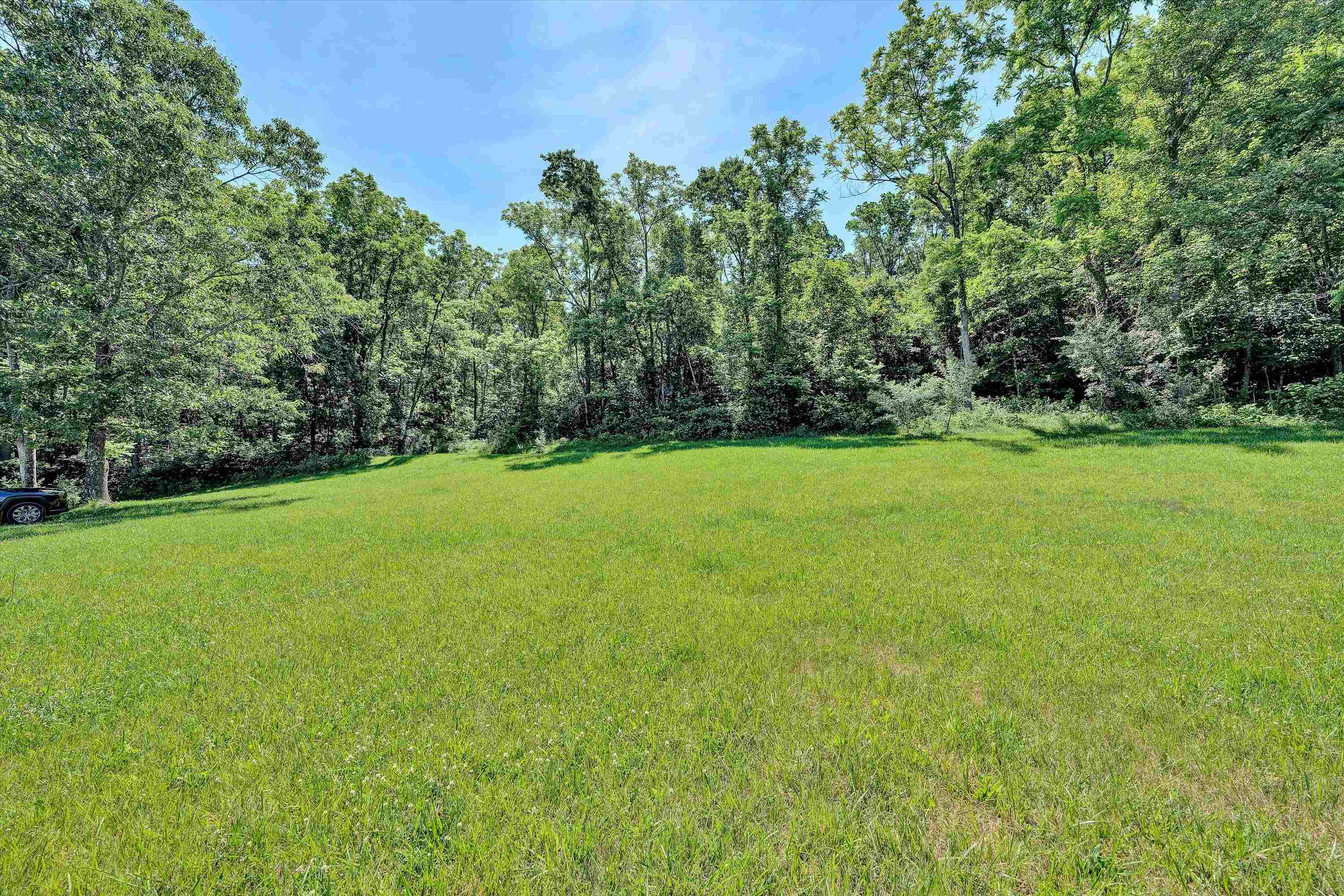 3774 Springwood Road Fincastle VA 24090