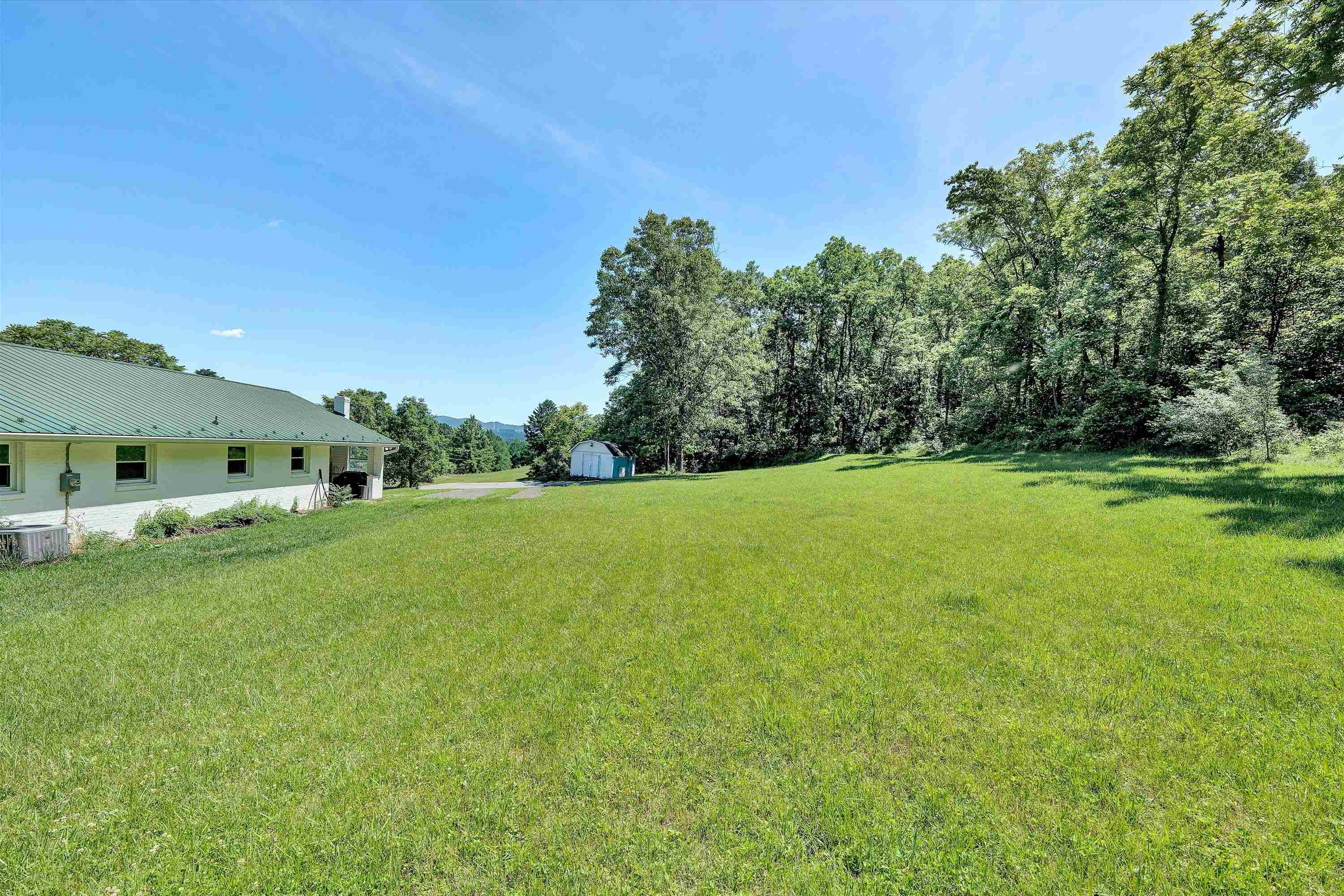 3774 Springwood Road Fincastle VA 24090