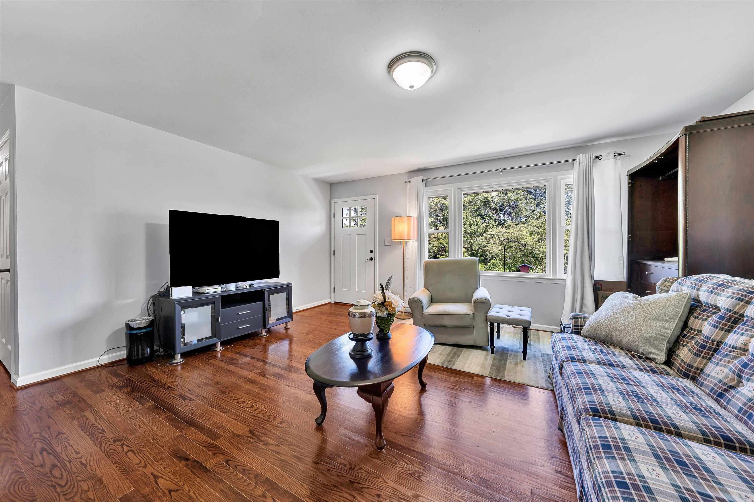 3774 Springwood Road Fincastle VA 24090