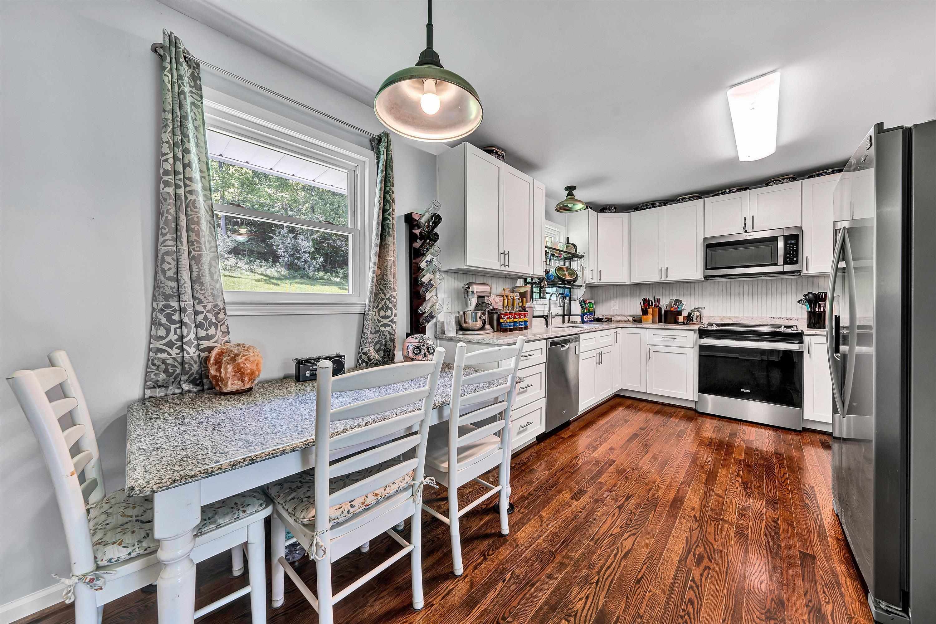 3774 Springwood Road Fincastle VA 24090