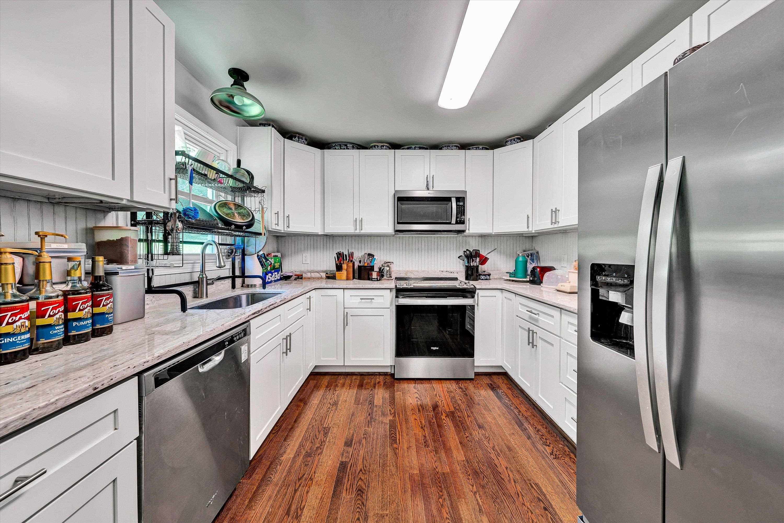 3774 Springwood Road Fincastle VA 24090