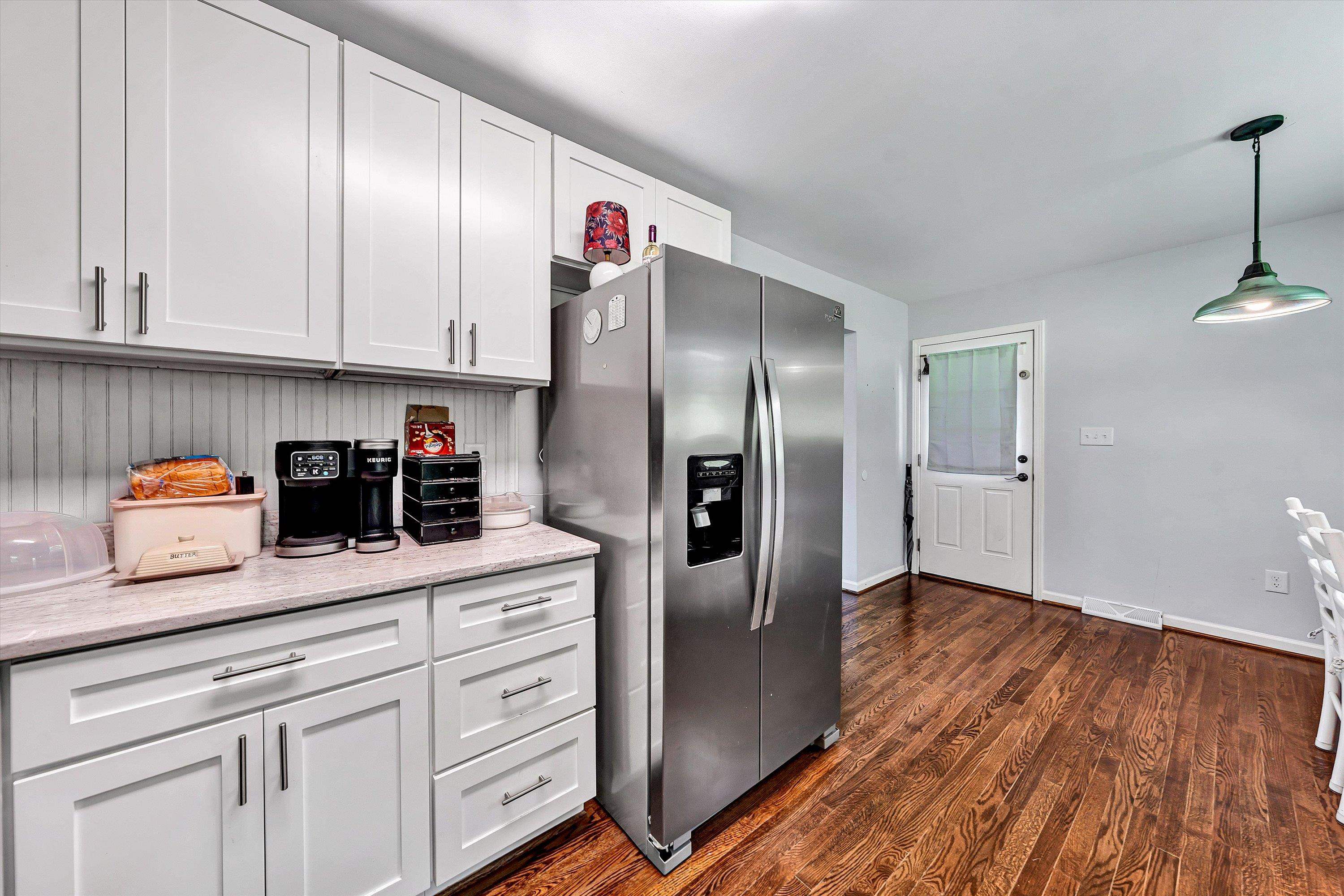 3774 Springwood Road Fincastle VA 24090