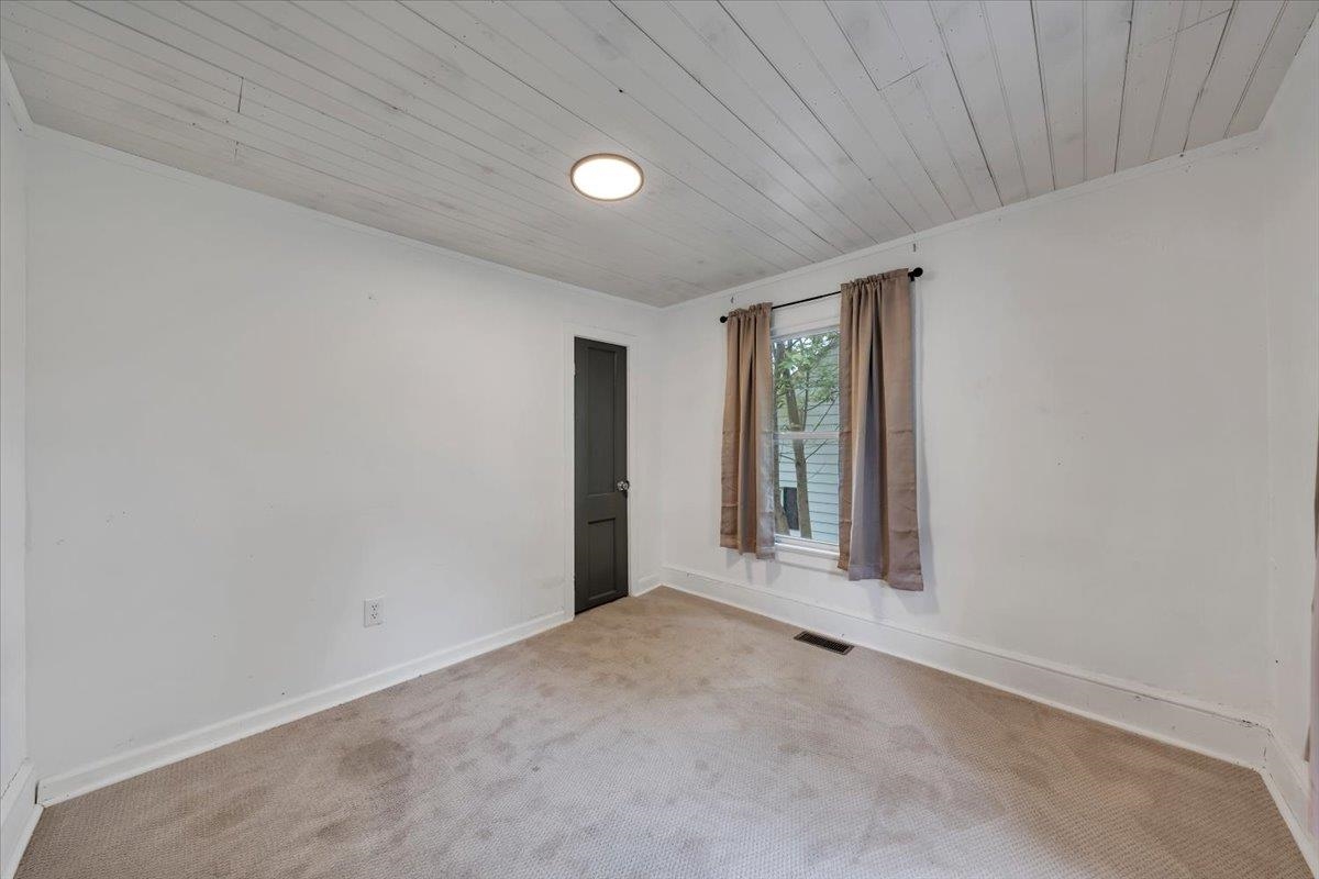 700 Hickory Avenue Pulaski VA 24301
