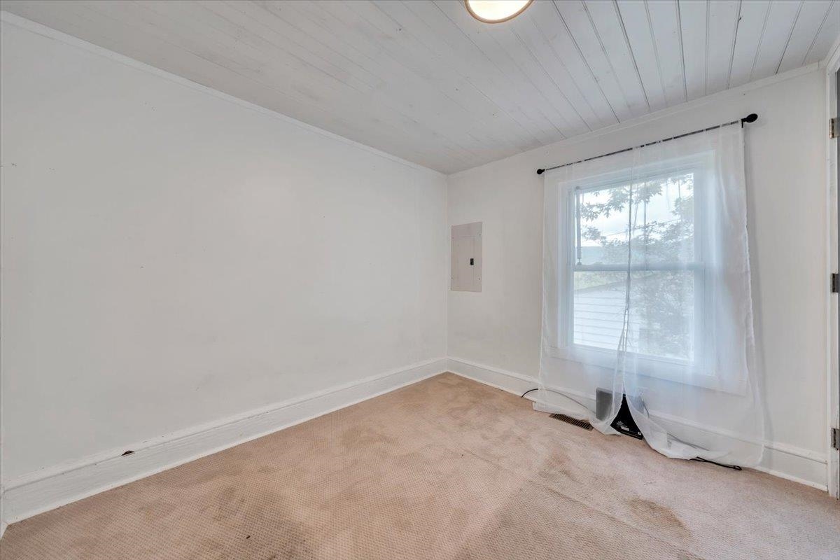 700 Hickory Avenue Pulaski VA 24301
