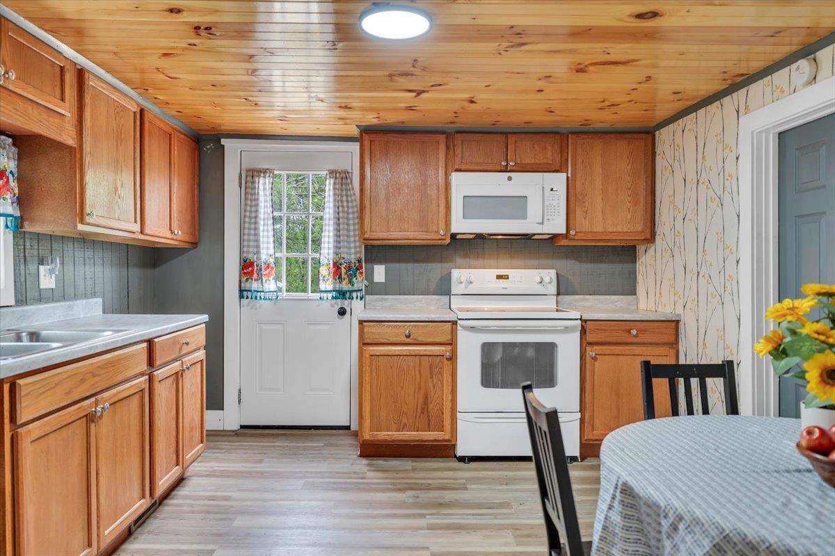700 Hickory Avenue Pulaski VA 24301
