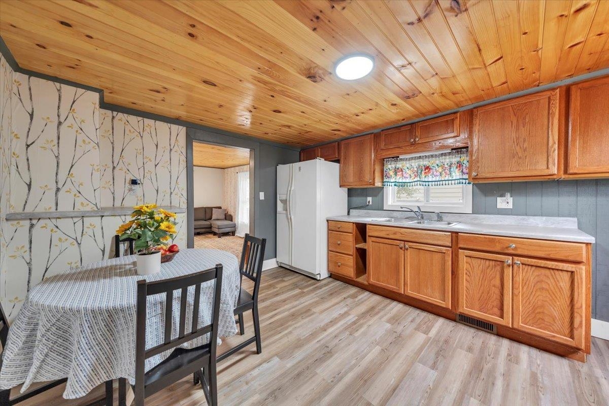 700 Hickory Avenue Pulaski VA 24301