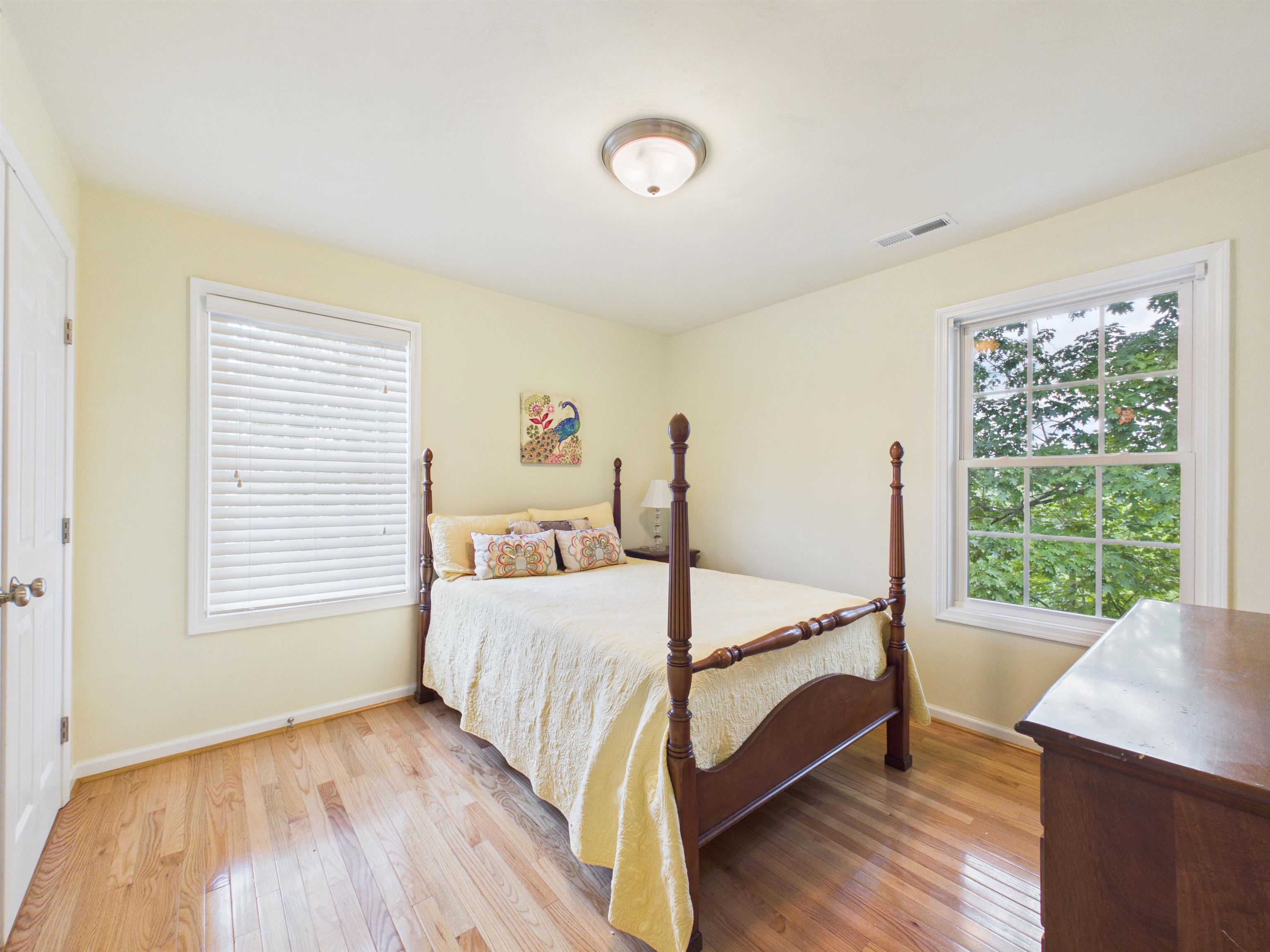 1130 Crosscreek Drive Christiansburg VA 24073