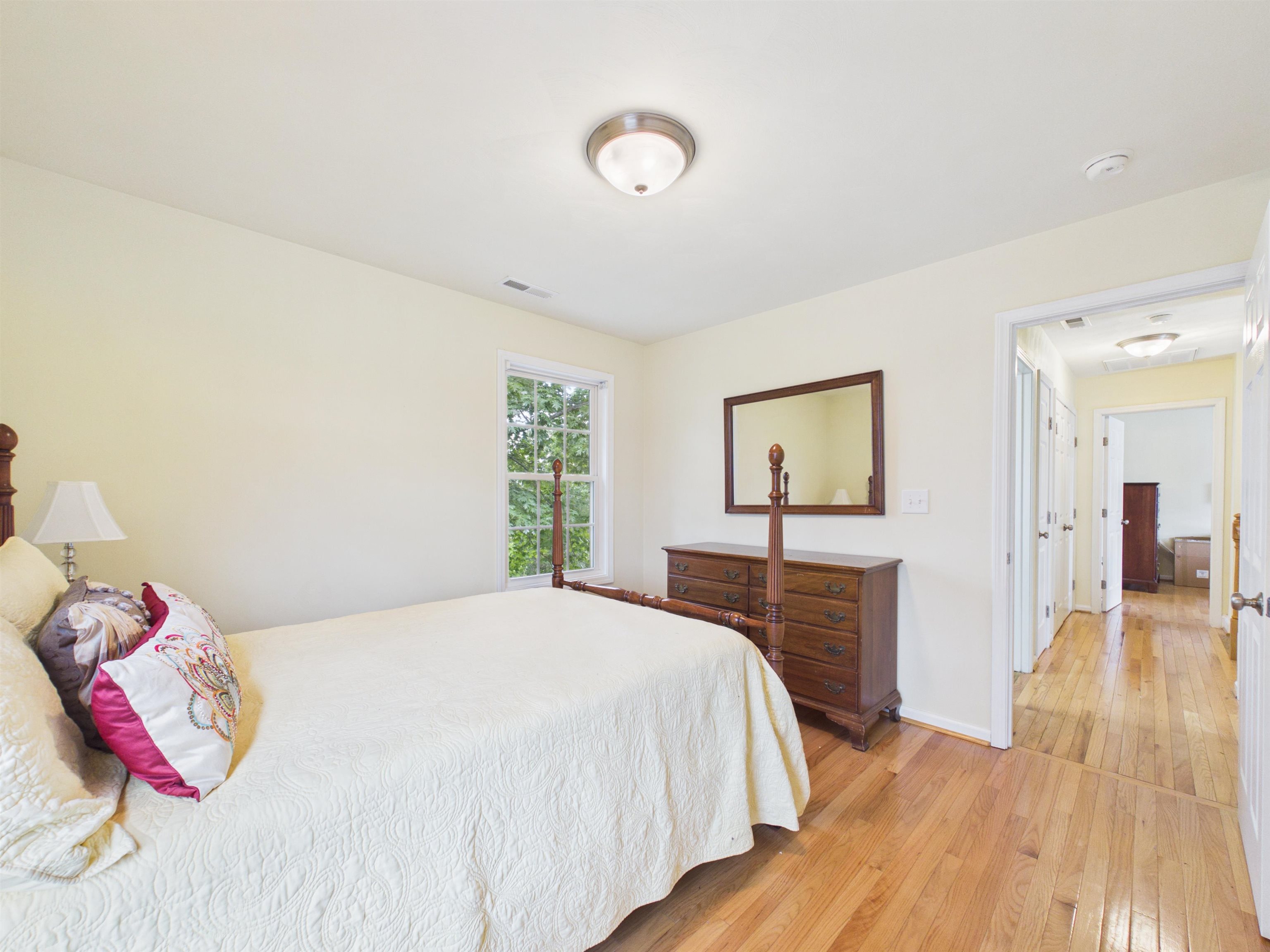 1130 Crosscreek Drive Christiansburg VA 24073