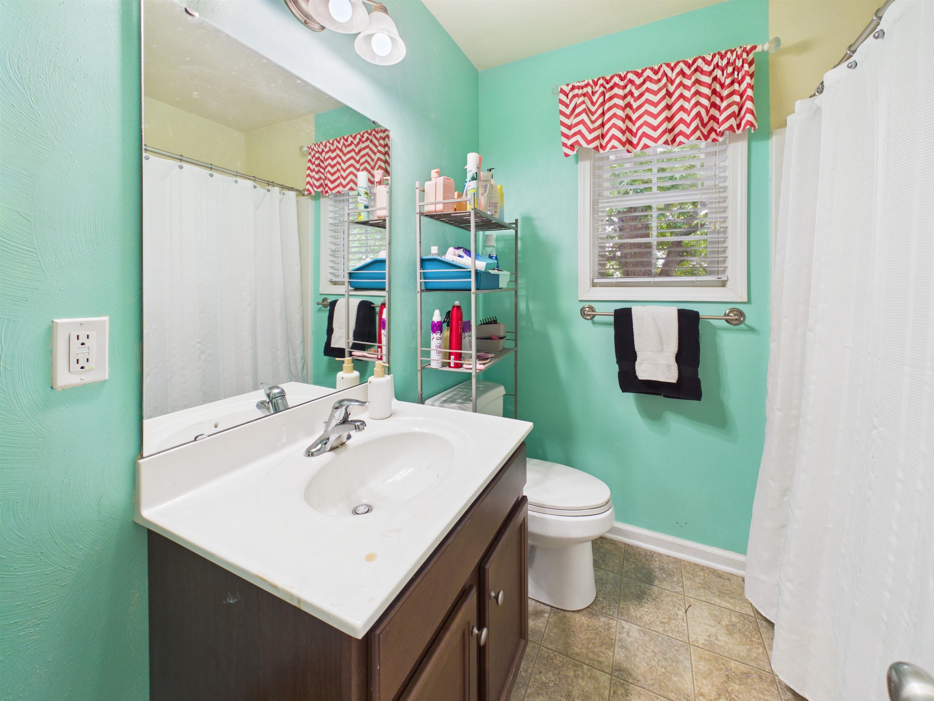 1130 Crosscreek Drive Christiansburg VA 24073