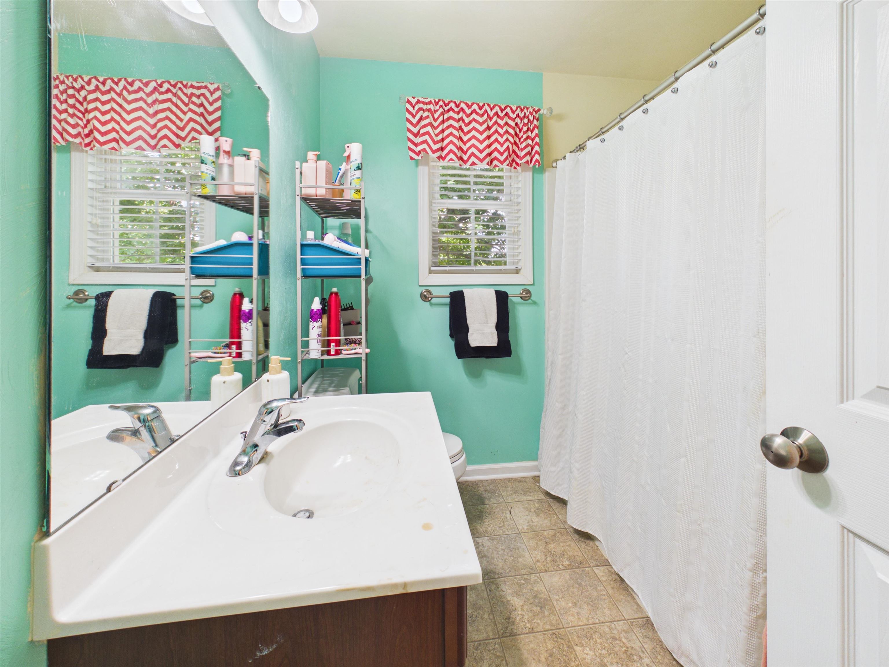 1130 Crosscreek Drive Christiansburg VA 24073