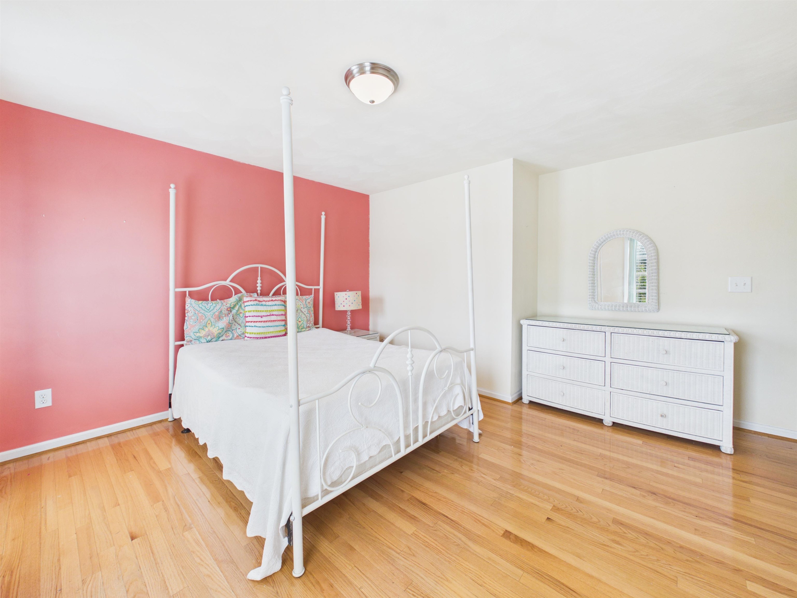 1130 Crosscreek Drive Christiansburg VA 24073