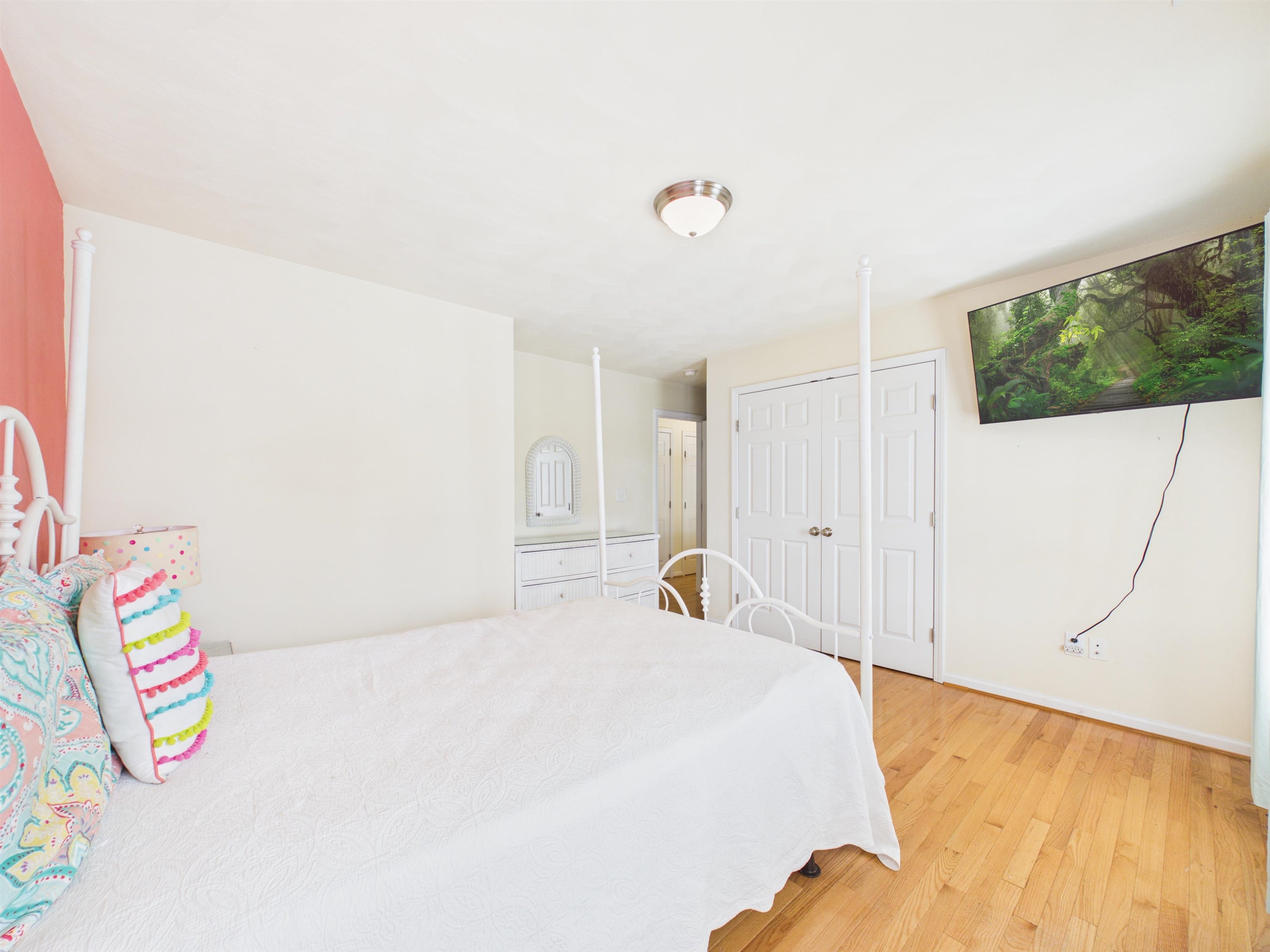 1130 Crosscreek Drive Christiansburg VA 24073