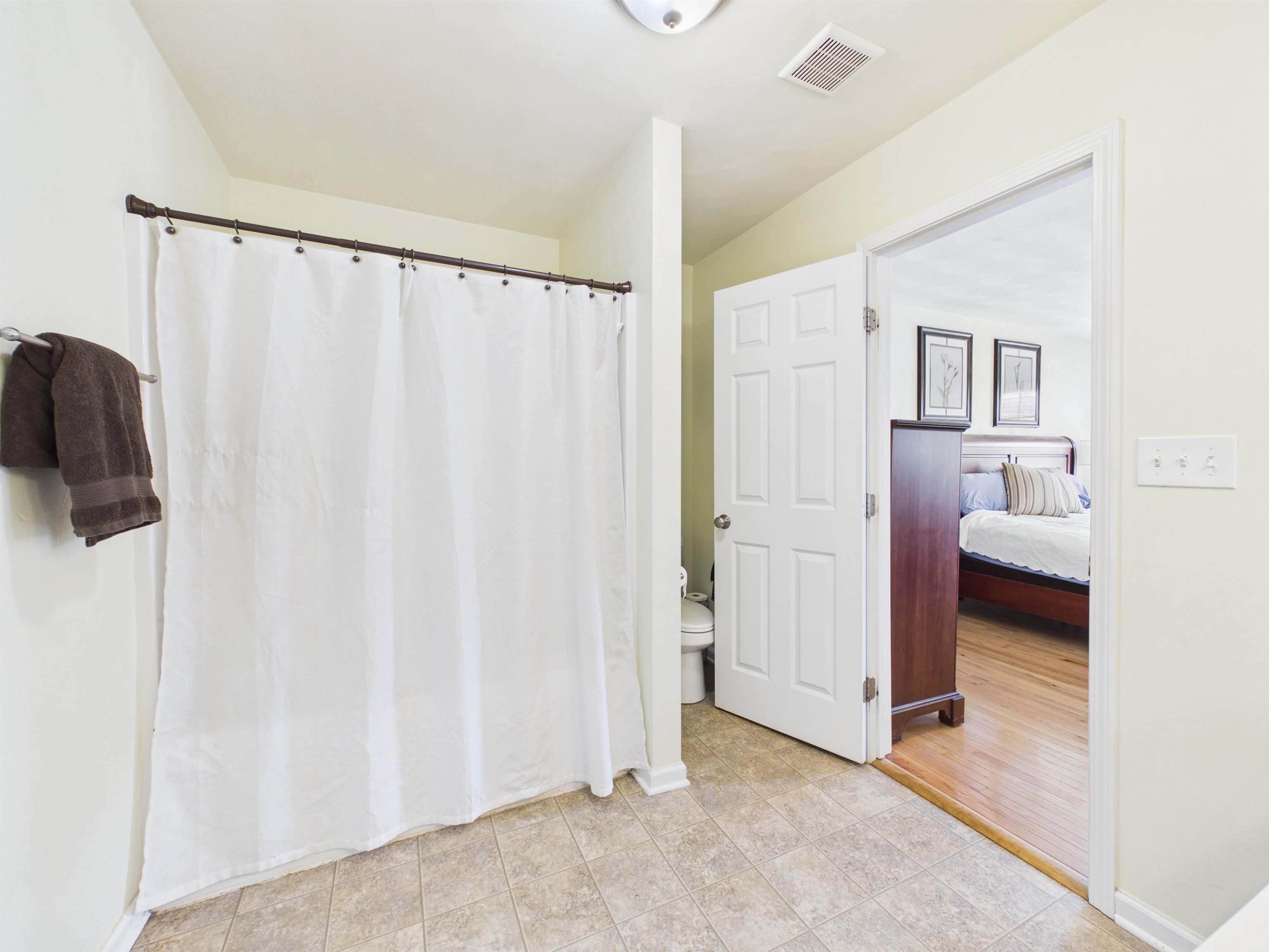 1130 Crosscreek Drive Christiansburg VA 24073