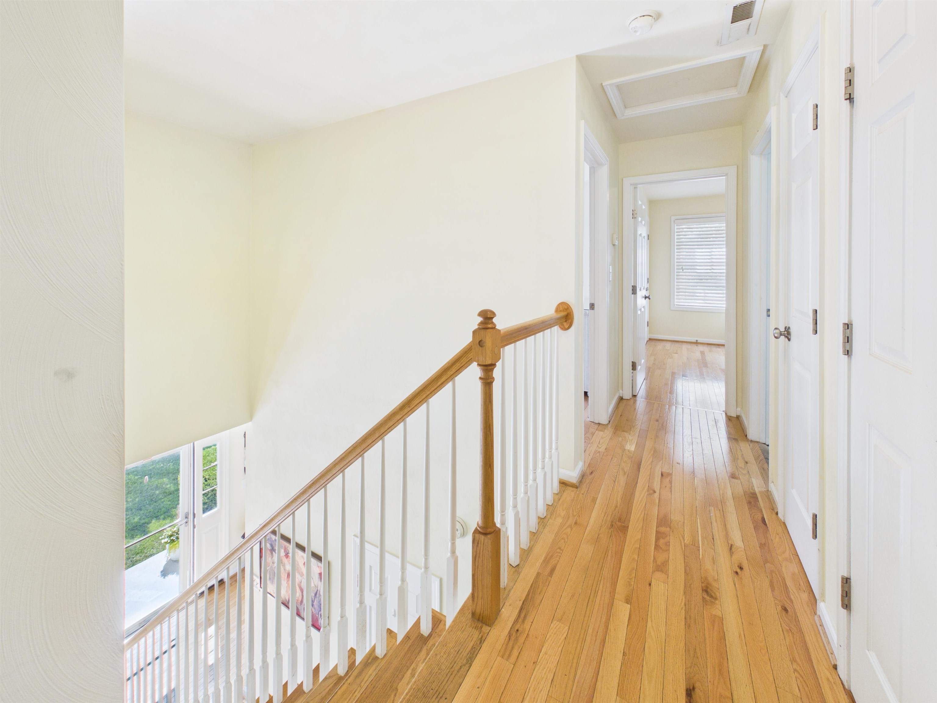 1130 Crosscreek Drive Christiansburg VA 24073