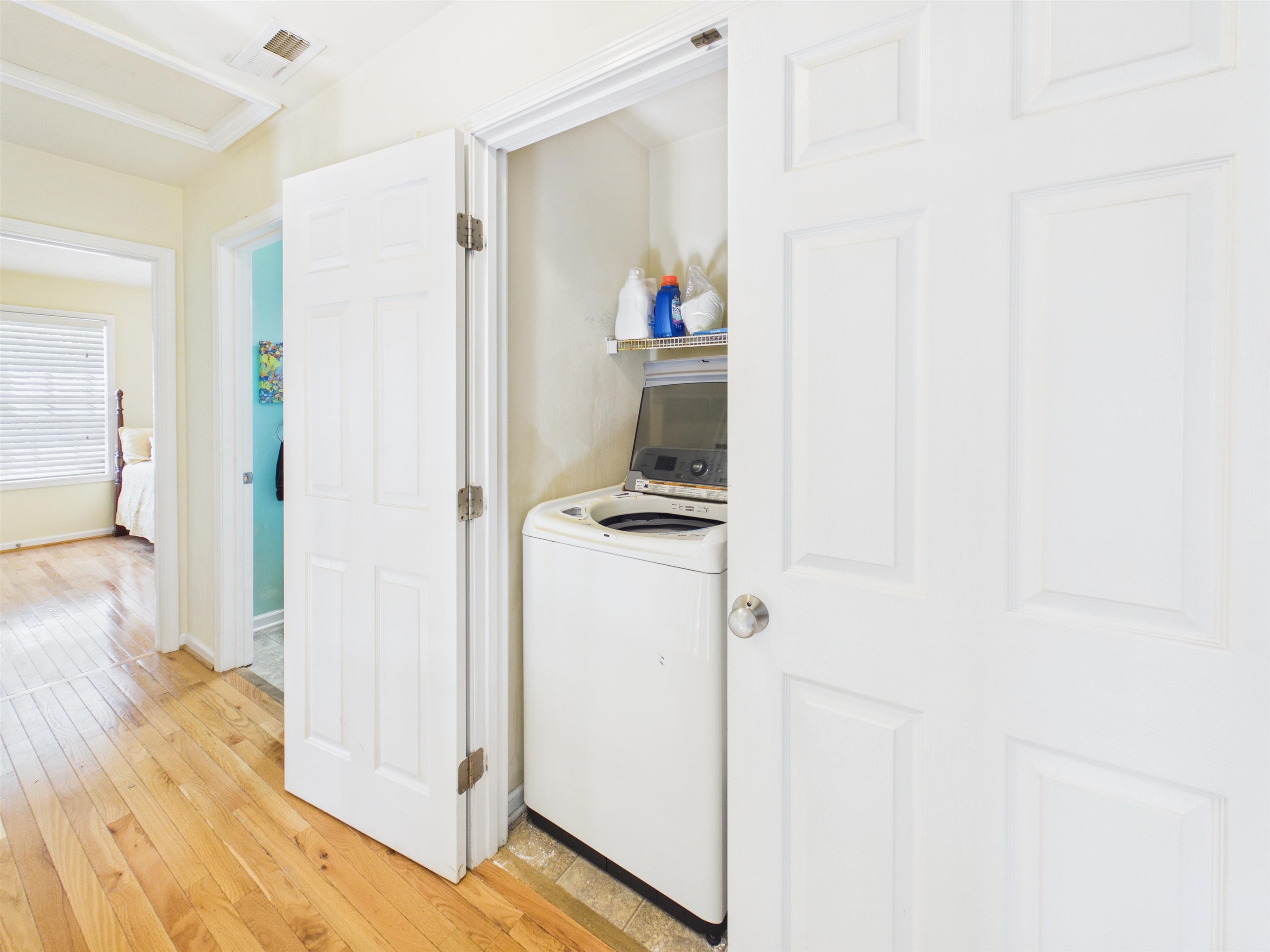 1130 Crosscreek Drive Christiansburg VA 24073