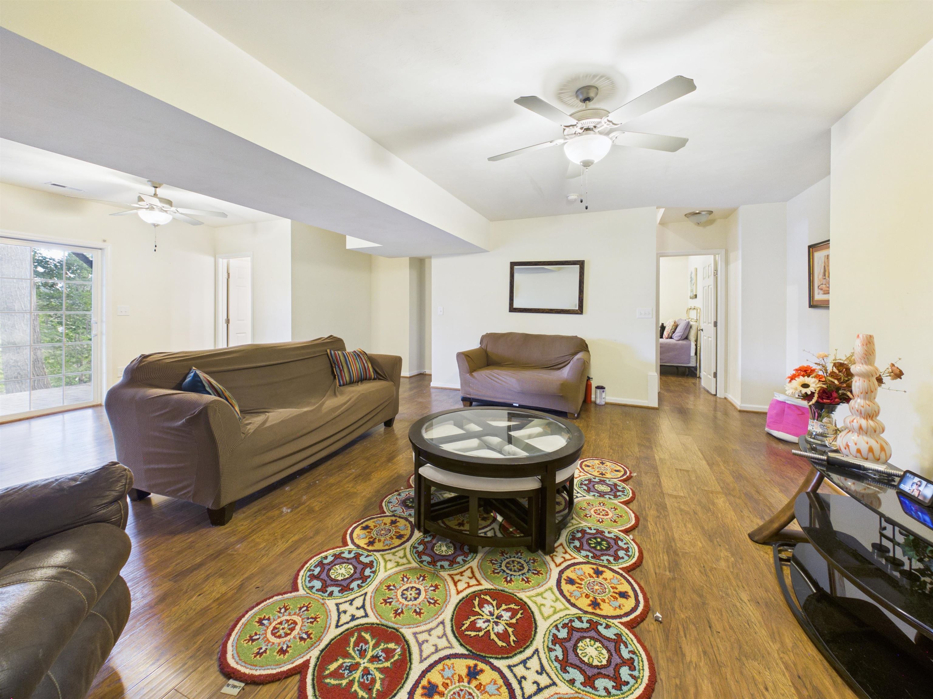 1130 Crosscreek Drive Christiansburg VA 24073
