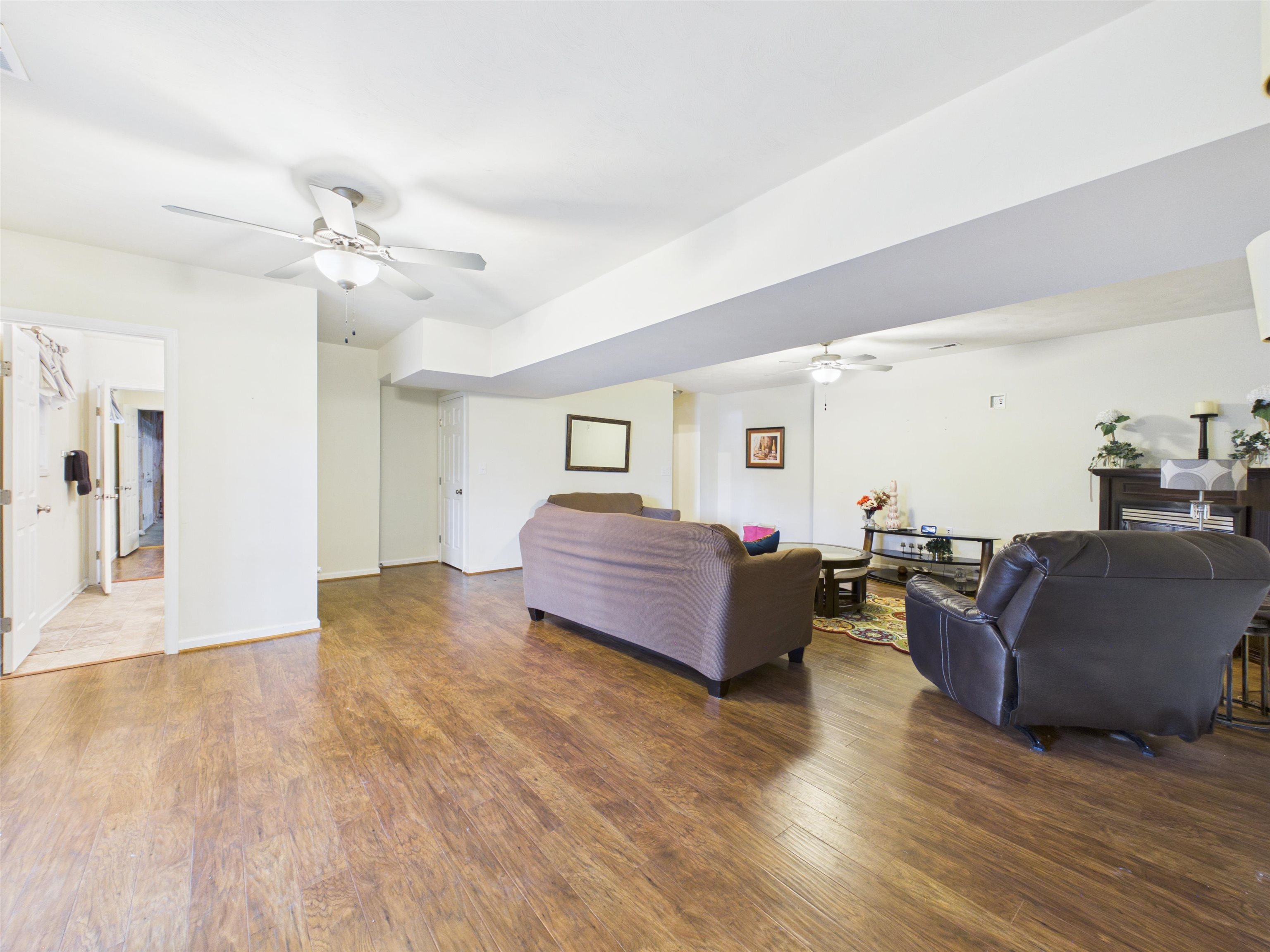 1130 Crosscreek Drive Christiansburg VA 24073